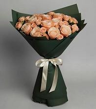 Букет Элегантный в Восточной